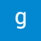 Profile image for Gael Klem