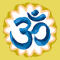 Profile image for Harsh Chaudhary