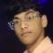 Profile image for Shubham Sharma