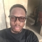 Profile image for Faithful Chukwudumebi Ogini 
