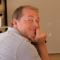 Profile image for Martin Van Den Berg