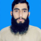 Profile image for Usama Bin Azhar