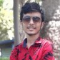 Profile image for Harshin Soni