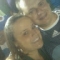 Profile image for David Bisaio