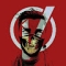 Profile image for Vignesh A