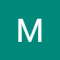 Profile image for Munish Upadhyay 23bce10925
