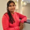 Profile image for Kowsalya Sivakumar