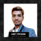 Profile image for Amit Pathak