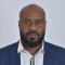 Profile image for Chezung Ajeckanyu Edward