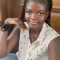 Profile image for Esther Denteh Kwablah