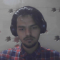 Profile image for Awais Khan