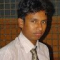 Profile image for Nazmul Sumun