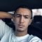 Profile image for KABOUCHE MOUIZ