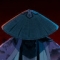 Profile image for Youssef Lfakir