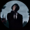 Profile image for Mohit Shivankar