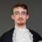 Profile image for Gabriel Minetto