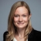 Profile image for Cécile Renaud