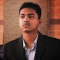 Profile image for Mirza Samnar Walid