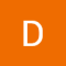 Profile image for Darwin Cardinal