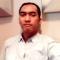 Profile image for Victor Siahaan