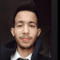 Profile image for Muhammad Khuzaima