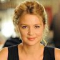 Profile image for Pauline Vinck