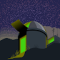 Profile image for Aroosha Majeed