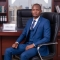 Profile image for Elijah Otete Lameck.