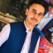 Profile image for Muhammad HaseeB Ahmed
