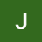 Profile image for Judy Ahmed Hassan