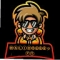 Profile image for Walid 666 YT