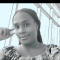 Profile image for Falone Francois