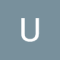 Profile image for Uriel Odum