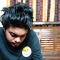 Profile image for S.M. Mehedi Hasan 252-35-375