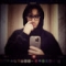 Profile image for Wahid Bekkai