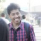 Profile image for Rajat Akre 