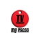 Profile image for PRINCE KOJO E.A