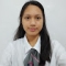 Profile image for YLLISHA KYREL CONCHA