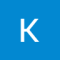 Profile image for Kumodini Gosavi