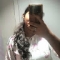 Profile image for Abinaya S