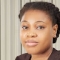 Profile image for Ojuolape Falode