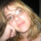 Profile image for Theresa Workman