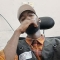Profile image for Samer Eltayeb Khalil Adam 