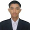 Profile image for FAZRI NUGRAHA