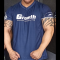 Profile image for Elcio Silva Viana