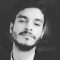 Profile image for Gabriel Marques