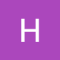 Profile image for Harsh Soni