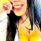 Profile image for Avril Galo