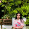 Profile image for Roshni Elizabeth