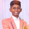 Profile image for Vishnu G